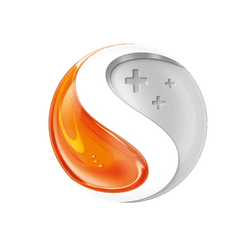 Strepsils-logo