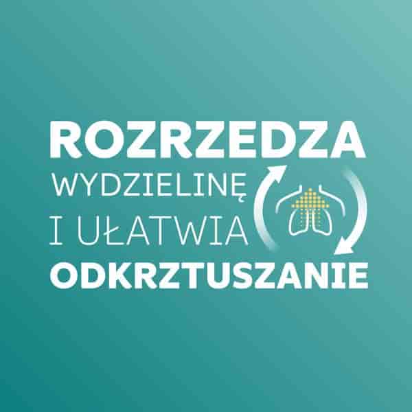 Strepsils Natur kaszel mokry syrop 100ml