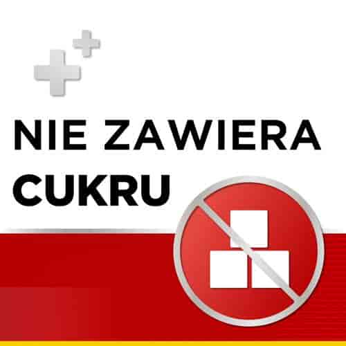 Strepsils Intensive Direct