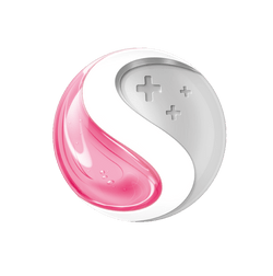 Strepsils-logo