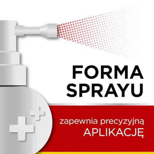 Strepsils Intensive Direct