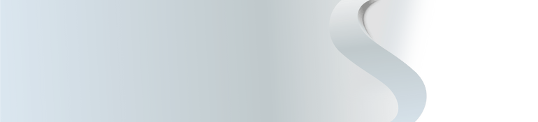 Odpowiedzialne stosowanie antybiotyków S