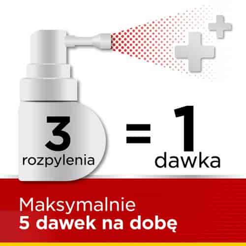 Strepsils Intensive Direct