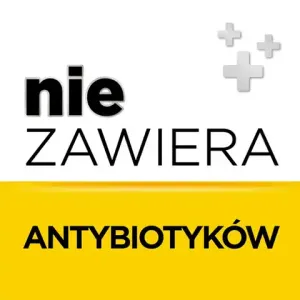 Strepsils z miodem i cytryną