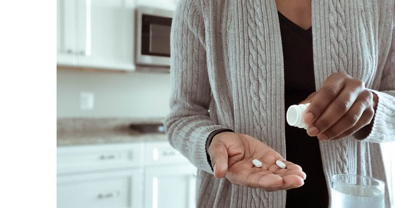 Co to jest antybiotykooporność i jakie są tego przyczyny