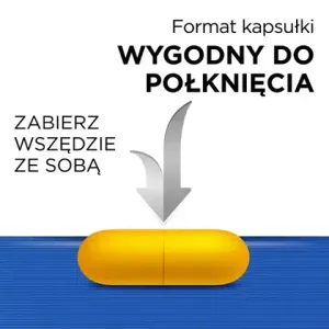 Strepsils na kaszel