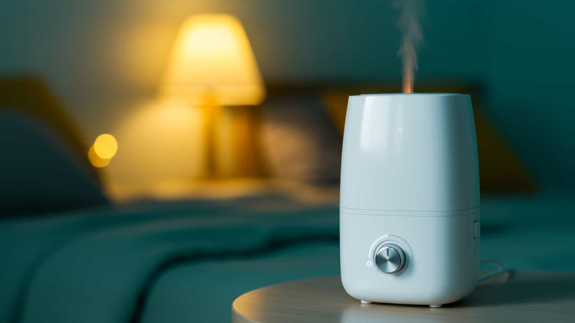 Środki na drapanie w gardle i kaszel