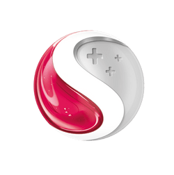 strepsils-logo