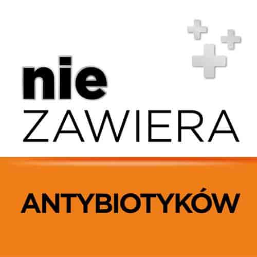 Strepsils pomarańczowy z witaminą C