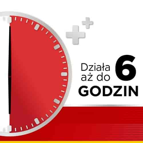 Strepsils Intensive Direct