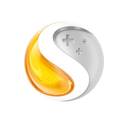 Strepsils-logo