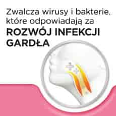 Strepsils Junior