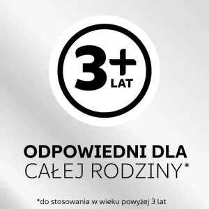 Strepsils Natur kaszel suchy i podrażnione gardło syrop