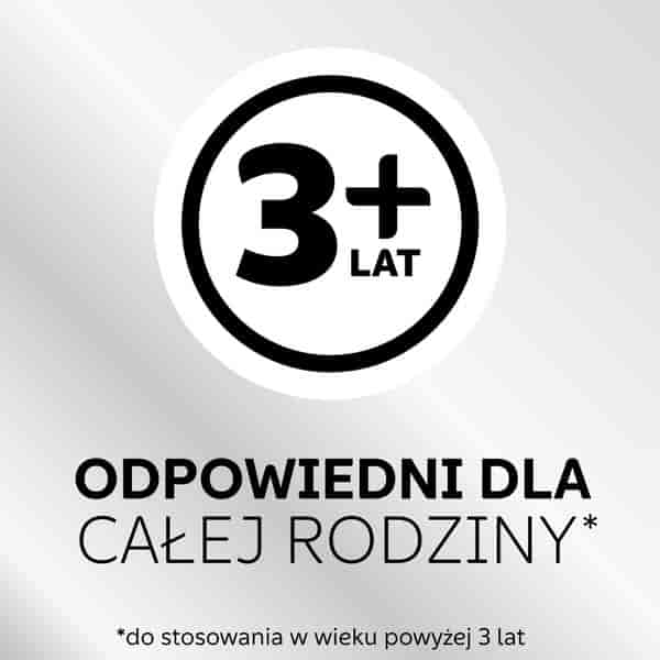 Strepsils Natur kaszel suchy i podrażnione gardło syrop 100ml