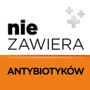 Strepsils pomarańczowy z witaminą C