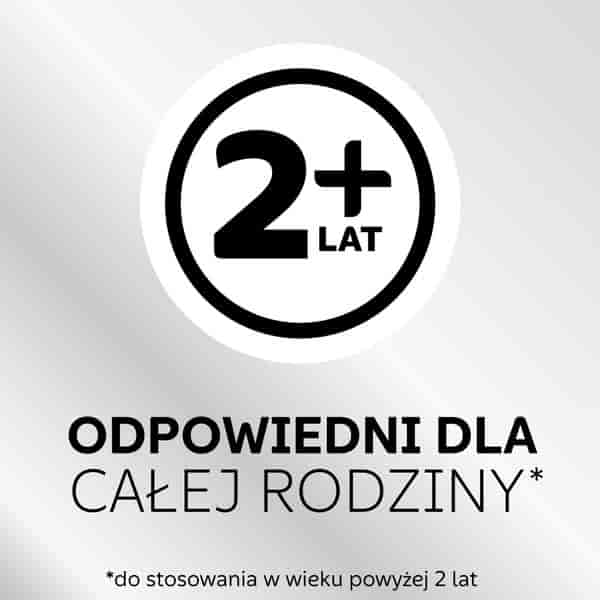 Strepsils Natur kaszel mokry syrop 100ml